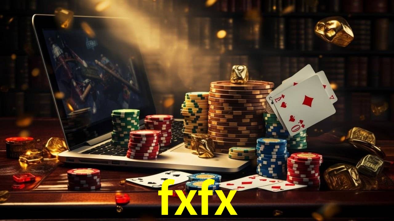 Estatísticas Crash Games fxfx