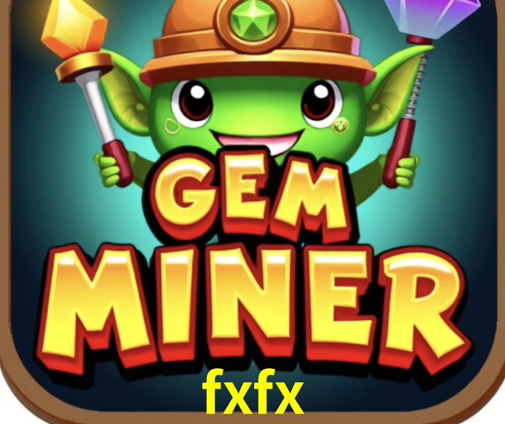 Game Providers fxfx