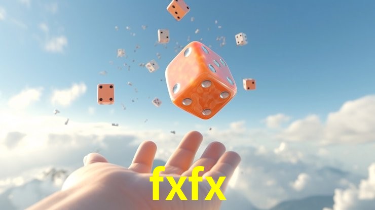 Blackjack Table fxfx