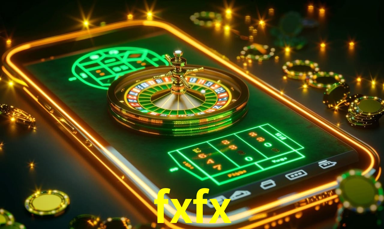 Promoção Relâmpago fxfx