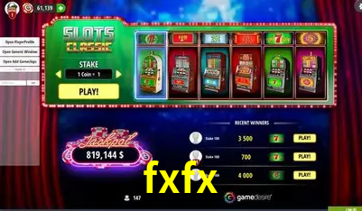 Explorando a Categoria de Eventos em Apostas na fxfx
