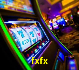 Desvendando o Mundo dos Jogos Virtuais na fxfx