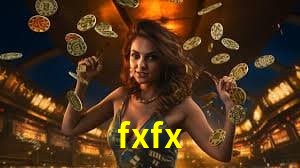 Basketball Betting fxfx