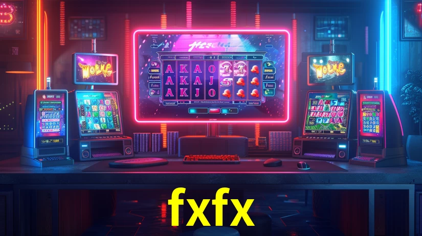 fxfx bet