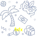 Apostas Esportivas na fxfx: Um Guia Completo