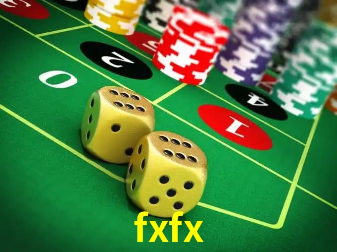 Crash Games Statistics fxfx
