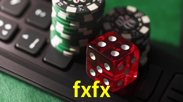 Player Reviews fxfx
