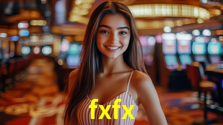 Ofertas Imperdíveis na fxfx: Promoções e Bônus Que Valem a Pena