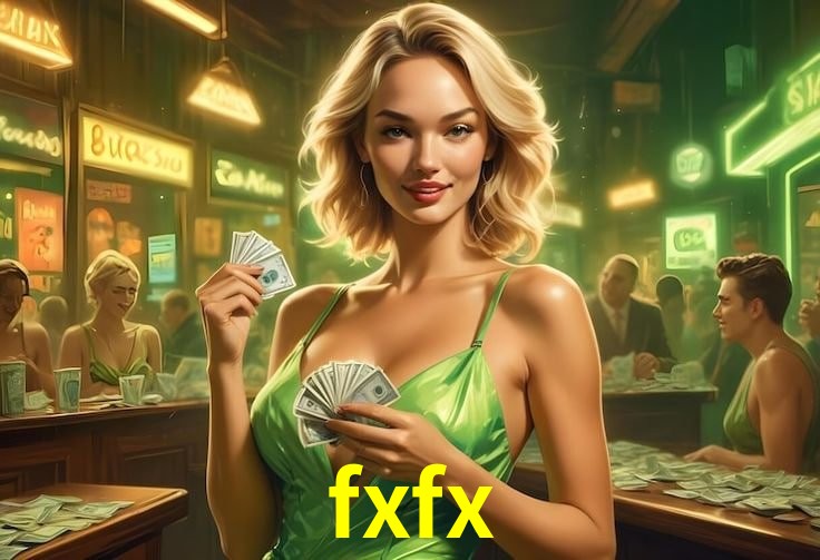 Descubra o Programa VIP da fxfx: Vantagens Exclusivas para Jogadores
