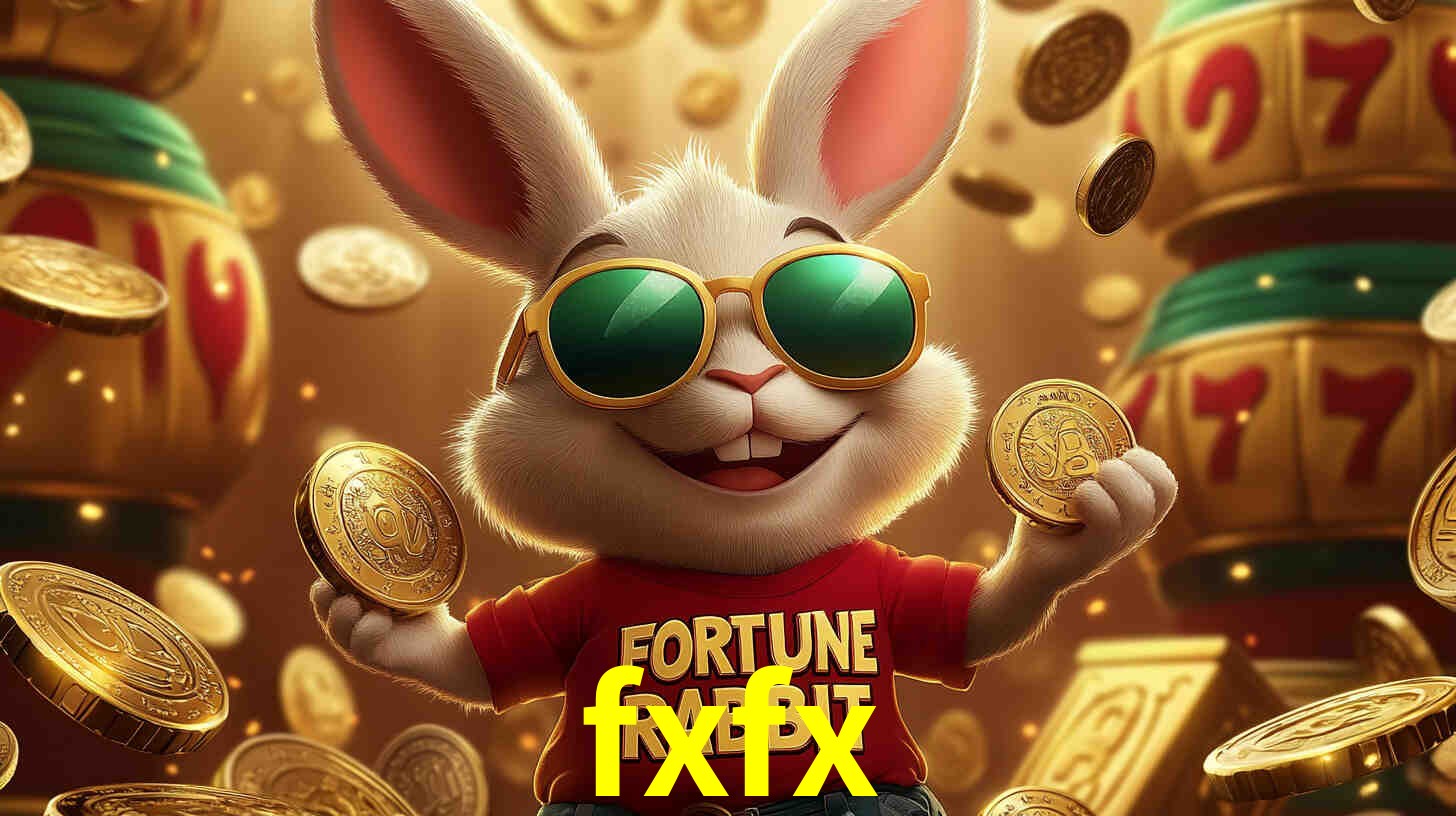 fxfx: A Experiência de Casino com Jogos de Mesa ao Vivo