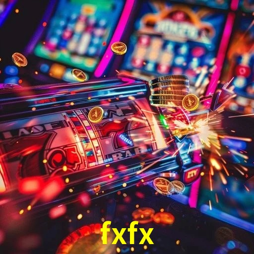 Mesa de Roleta fxfx