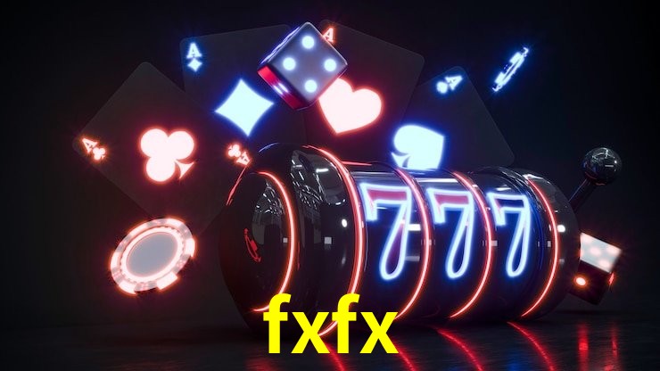 Spaceman Game fxfx