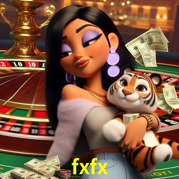 Crash Games Strategies fxfx