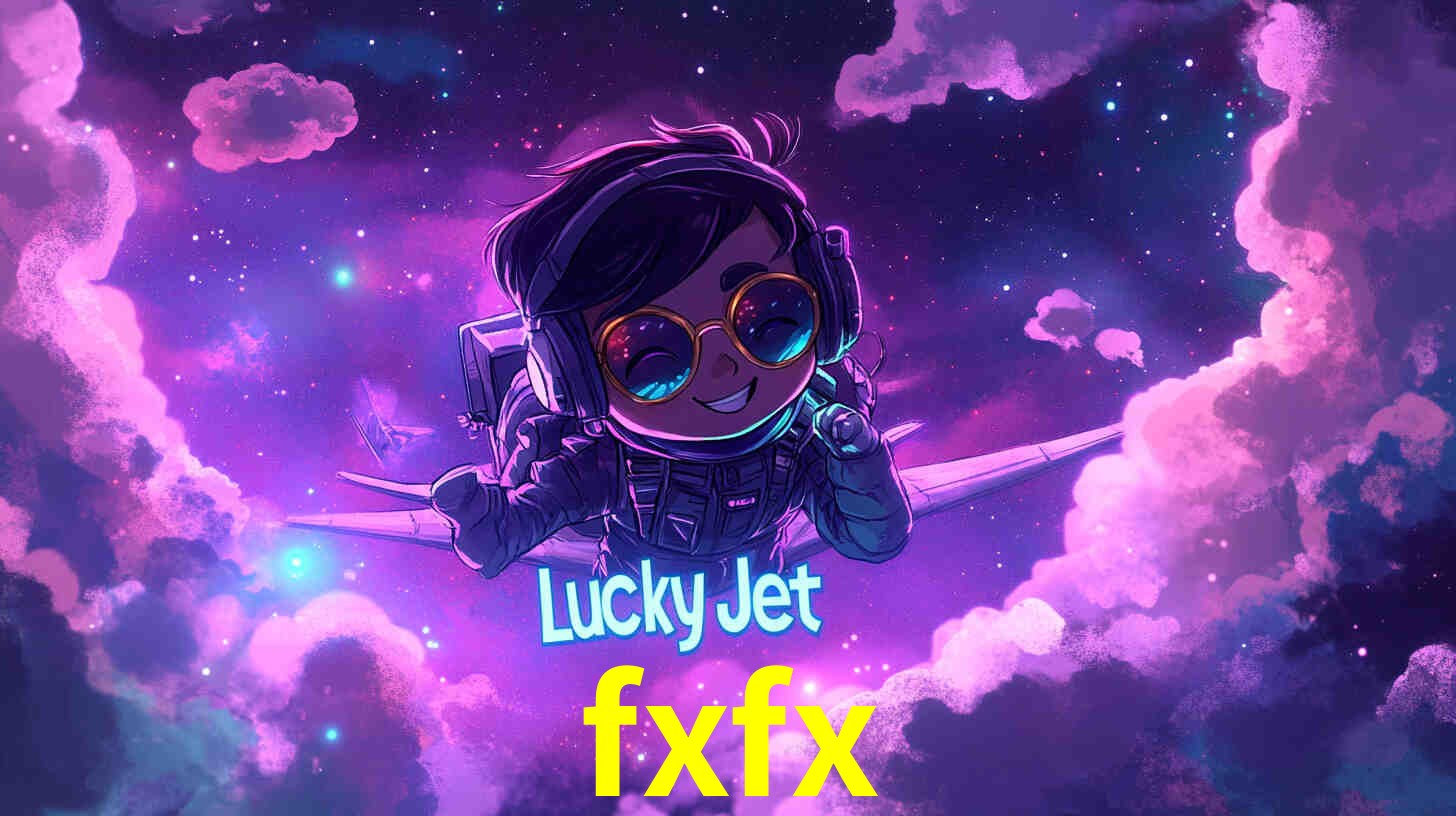 Apostas Esportivas na fxfx: Um Guia Completo