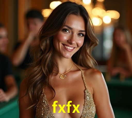 Interface Premium fxfx