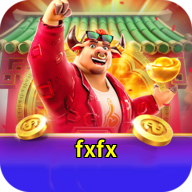 fxfx